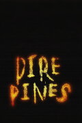 Dire Pines