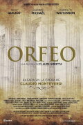 Orfeo
