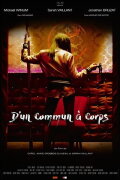 D'un Commun à Corps
