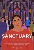 Sanctuary