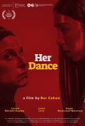 Her Dance