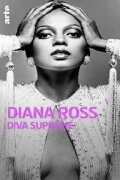 Diana Ross: Supreme Diva