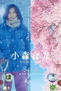 Little Forest: Winter/Spring