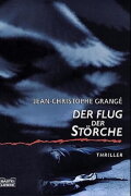 Der Flug der Störche