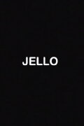 Jello