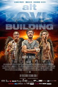 Another Love Building