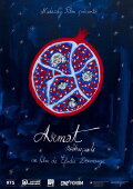 Armat