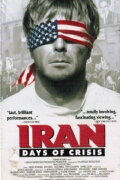 Iran: Days of Crisis