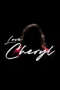 Love, Cheryl