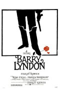 Short cuts: Barry Lyndon