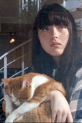 Cat's Home