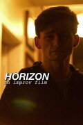 Horizon