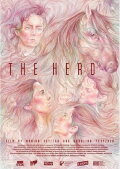 The Herd