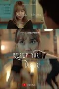 Resep Yuri Dicuri