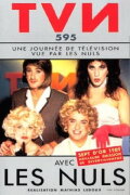 TVN 595, la télévision des nuls