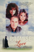 The Promise of Love