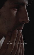 ao acaso, um rapaz