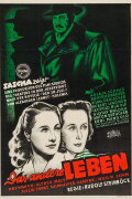 Das andere Leben