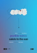 Salute to the Sun