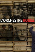 The Red Orchestra
