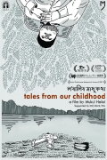 Tales From Our Childhood
