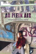 Au Plein Air
