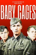Baby Cages