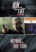 Run for Your Life