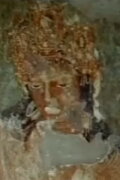 Yatrik