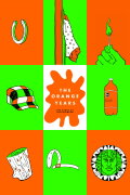 The Orange Years: The Nickelodeon Story