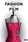 Starz Inside: Fashion in Film