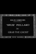 Grab the Ghost
