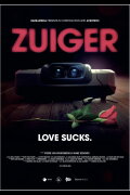 Sucker