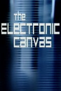 The Electronic Canvas