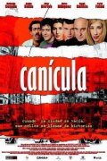 Canícula