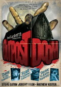 Outpost Doom