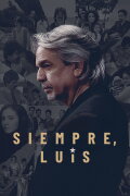 Siempre, Luis
