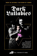 Dark Lullabies
