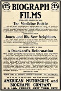 Jones and His New Neighbors