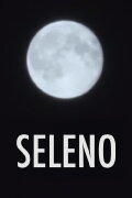 Seleno
