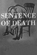 Sentence of Death