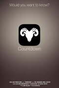 Countdown