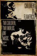 Children of Flamenco