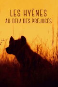 The Hyena Clan