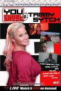 YouShoot: Tammy Sytch