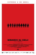 Mirando al Cielo