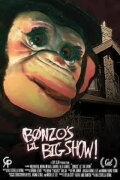 Bonzo's Lil Big Show!