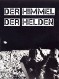 Der Himmel der Helden