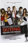 Outing: Engaged by Mistake