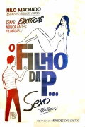 O Filho da P...